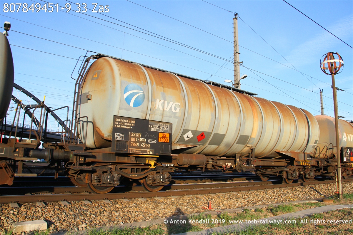 807849451-9_33 Zas.JPG